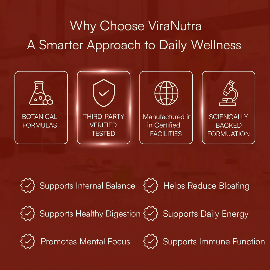 Black Walnut Wormwood Parasite Cleanse