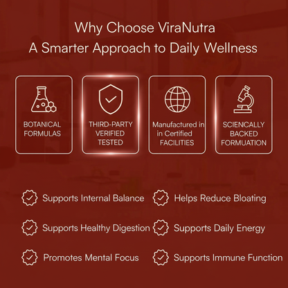 Black Walnut Wormwood Parasite Cleanse